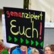 gemanzipiert euch