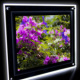 LED-Frame-Style