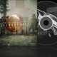 Metamorphosis :: CD Cover Mockup