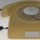 Telephone 2