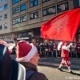 Carnival in Cologne, Rosenmontag