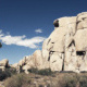 joshua tree park – californien