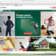 Bosch – Offizielle Website des neuen Multimessgeräts PTD1