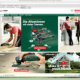 Bosch – Offizielle Website der neuen PMF-Multifunktionswerkzeuge