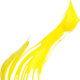 yellow 1