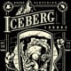 Iceberg Lounge – Grand Reopening