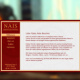 Screendesign-Nais