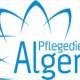 Algero Logo