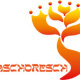 Logo-Entwurf-5
