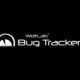 WoltLab® GmbH – Bug Tracker Logo – (WBT) – 2010