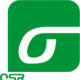 SYSLOG Systemlogistik GmbH (Knapp AG) – OSR™ Logo – 2002