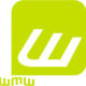 SYSLOG Systemlogistik GmbH (Knapp AG) – WMW Logo – 2003