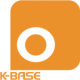 SYSLOG Systemlogistik GmbH (Knapp AG) – K-BASE Logo – 2002
