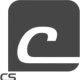 SYSLOG Systemlogistik GmbH (Knapp AG) – CS Logo – 2003