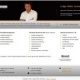 Website Ludger Müller Consulting