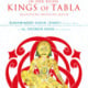 KINGS OF TABLA | Plakat Berlin