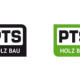 PTS-Holzbau GmbH – Logo – 2003
