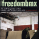 Cover fbmx#98