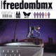 Cover fbmx#99