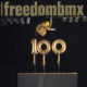 Cover fbmx#100