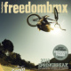 Cover fbmx#105