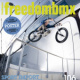 Cover fbmx#106