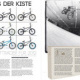 BMX aus der Kiste fbmx104 1_2