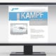 Website www.kampf.de