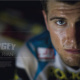 Ryan Dungey Interview motoX128