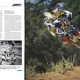 Ryan Dungey Interview motoX128 3_4