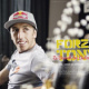 Antonio Cairoli Interview motoX135 1_2