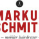 Visitenkarte_1 Schmitz (Mobiler Hairdresser)