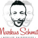 Visitenkarte_3 Schmitz (Mobiler Hairdresser)