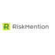 Logo RiskMention