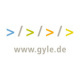 www.gyle.de