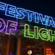 Festival of lights