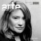 arte Magazin