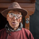 ladakhi people (1 von 2)