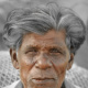 Fisherman  South India