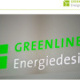 Greenline Energiedesign