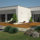 Bungalow (www.jcvirtualdesign.com)