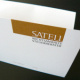 Satell Logo