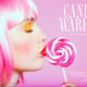 Candy Warhol By TOMAAS
