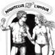 Nightclub l`amour – Adam & Eva reloaded