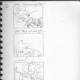 Storyboard 2