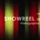 Videographer- & Director-Showreel 2012