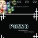 „Ponzo“ Fictionfilm