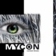 mycon web