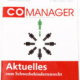 CoManager Magazin