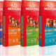 MERADOG High Premium Range